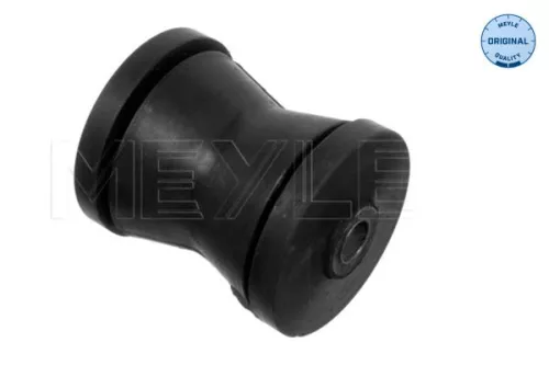 MEYLE Bushing, axle beam (614 040 0003)