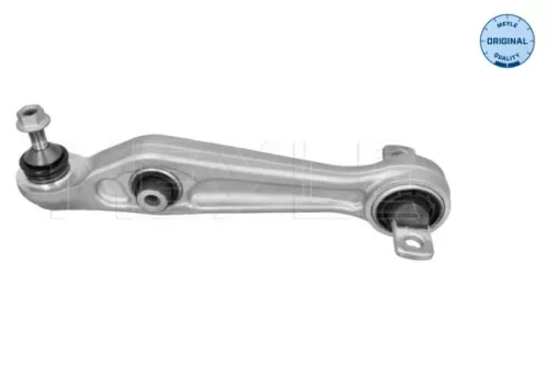 MEYLE Control/Trailing Arm, wheel suspension (70-16 050 0005)