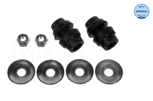 MEYLE Repair Kit, control arm (714 619 0003/S)