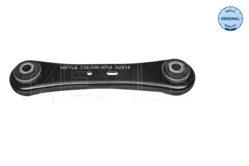 MEYLE Control/Trailing Arm, wheel suspension (716 050 0019)