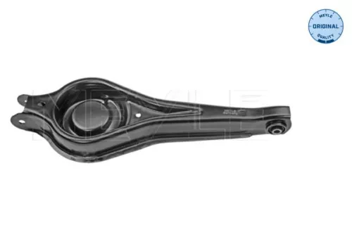 MEYLE Control/Trailing Arm, wheel suspension (716 050 0051)