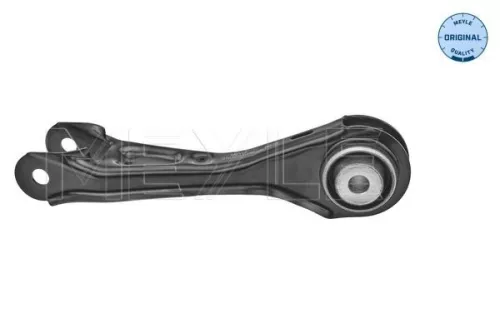 MEYLE Control/Trailing Arm, wheel suspension (016 050 0189)