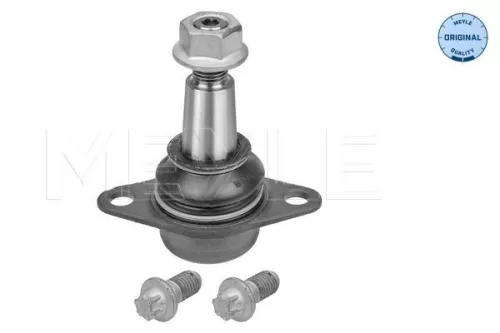 MEYLE Ball Joint (316 010 0018)