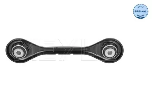 MEYLE MEYLE 716 050 0083 MEYLE Rear Left Rear Right Control Trailing Arm Wheel Suspension For Ford Focus 
