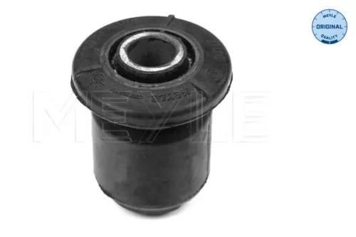 MEYLE Bushing, axle beam (014 035 0002)