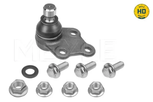 MEYLE Ball Joint (016 010 0013/HD)