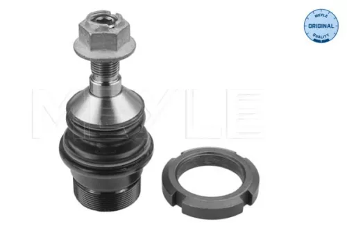 MEYLE Ball Joint (016 010 0017)