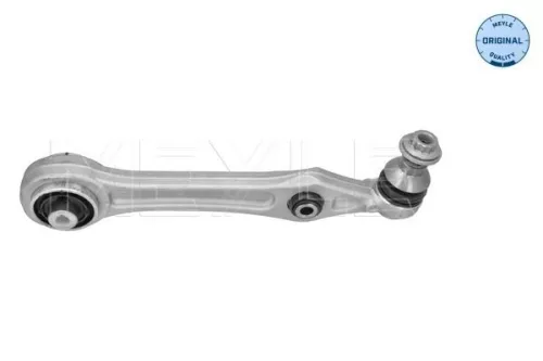 MEYLE Control/Trailing Arm, wheel suspension (016 050 0107)