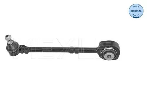 MEYLE Control/Trailing Arm, wheel suspension (016 050 0135)