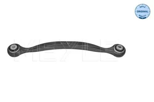 MEYLE Control/Trailing Arm, wheel suspension (016 050 0154)