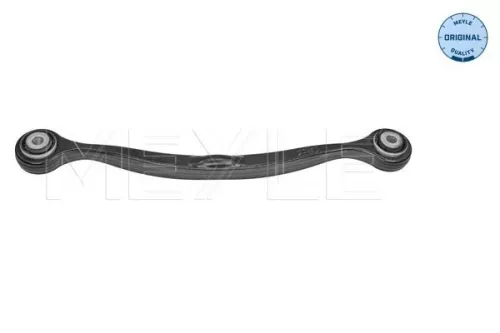MEYLE Control/Trailing Arm, wheel suspension (016 050 0154)