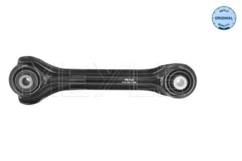 MEYLE MEYLE 016 050 0166 MEYLE Front Rear Left Rear Right Upper Control Trailing Arm Wheel Suspension For 
