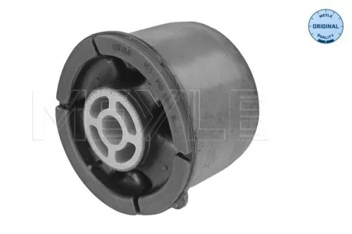 MEYLE Bushing, axle beam (11-14 710 0019)