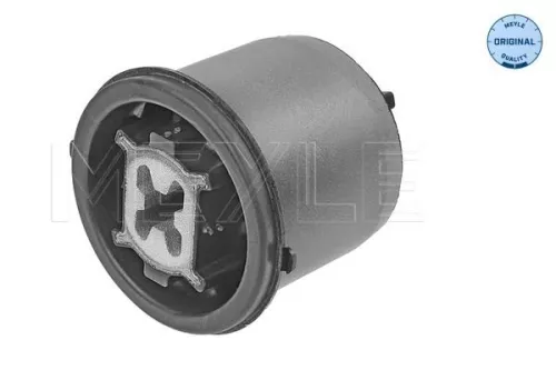 MEYLE Bushing, axle beam (11-14 710 0024)