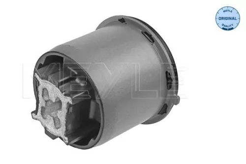 MEYLE Bushing, axle beam (11-14 710 0024)