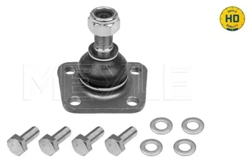 MEYLE Ball Joint (11-16 010 4087/HD)