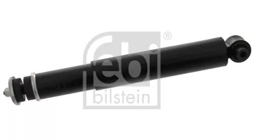 FEBI BILSTEIN FEBI BILSTEIN 20536 Shock Absorber 