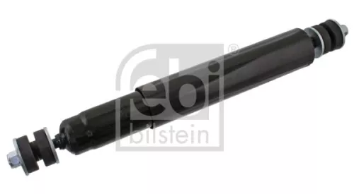 FEBI BILSTEIN FEBI BILSTEIN 20537 Shock Absorber 
