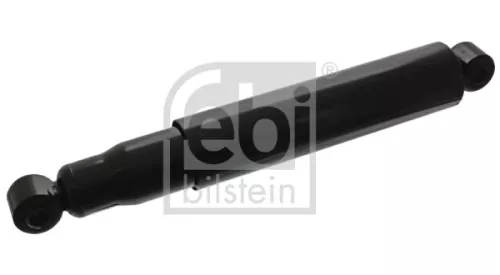 FEBI BILSTEIN FEBI BILSTEIN 20555 Shock Absorber 