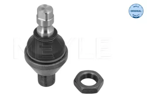 MEYLE Ball Joint (116 010 0633)