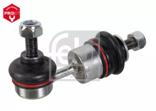 FEBI BILSTEIN FEBI BILSTEIN 21017 Link/Coupling Rod, stabiliser bar 