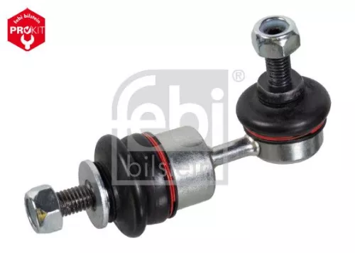 FEBI BILSTEIN FEBI BILSTEIN 21017 Link/Coupling Rod, stabiliser bar 