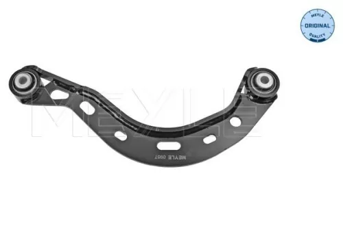 MEYLE Control/Trailing Arm, wheel suspension (116 050 0185)