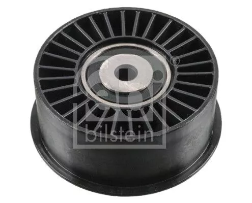 Deflection Pulley/Guide Pulley, timing belt