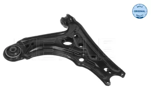 MEYLE Control/Trailing Arm, wheel suspension (116 050 0235)