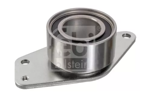 Deflection Pulley/Guide Pulley, timing belt