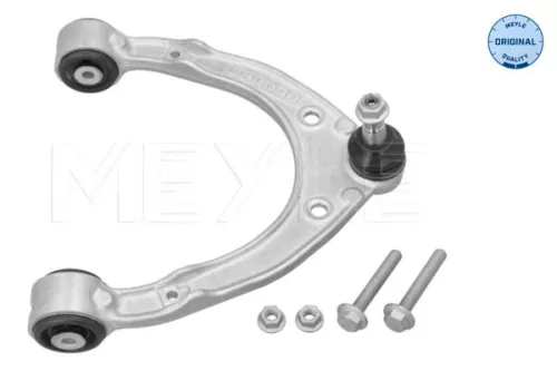 MEYLE Control/Trailing Arm, wheel suspension (116 050 0249/S)