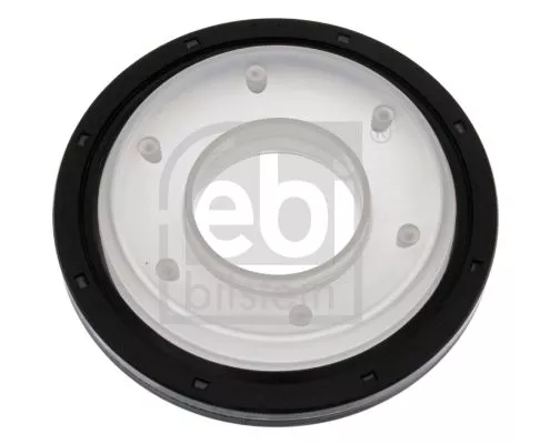 Shaft Seal, crankshaft