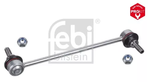 FEBI BILSTEIN FEBI BILSTEIN 21077 Link/Coupling Rod, stabiliser bar 
