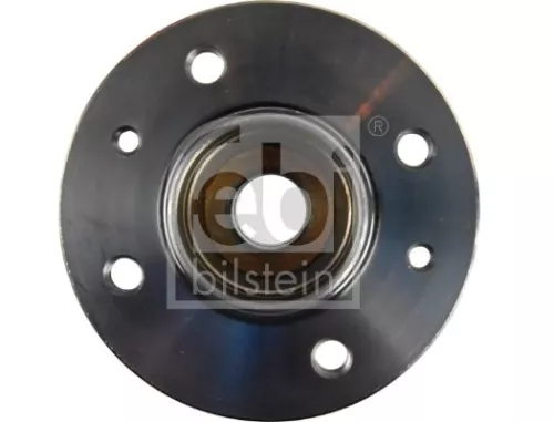 FEBI BILSTEIN FEBI BILSTEIN 21095 Wheel Bearing Kit 