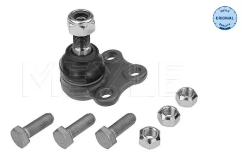 MEYLE Ball Joint (16-16 010 0010)