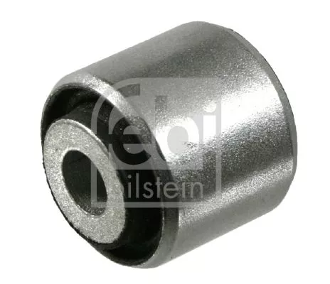 FEBI BILSTEIN FEBI BILSTEIN 21132 Mounting, control/trailing arm 