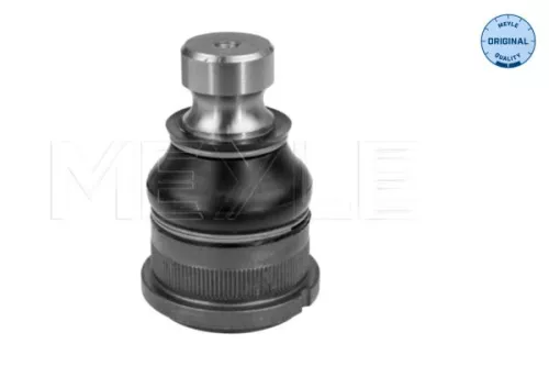 MEYLE Ball Joint (16-16 010 0020)