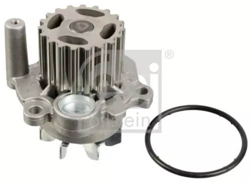 FEBI BILSTEIN FEBI BILSTEIN 21186 Water Pump, engine cooling 