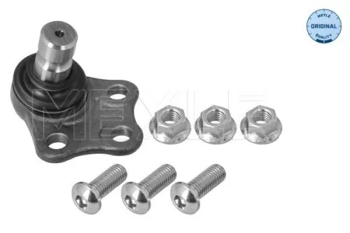MEYLE Ball Joint (16-16 010 0034)