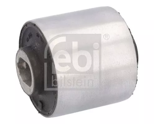 FEBI BILSTEIN FEBI BILSTEIN 21219 Mounting, control/trailing arm 