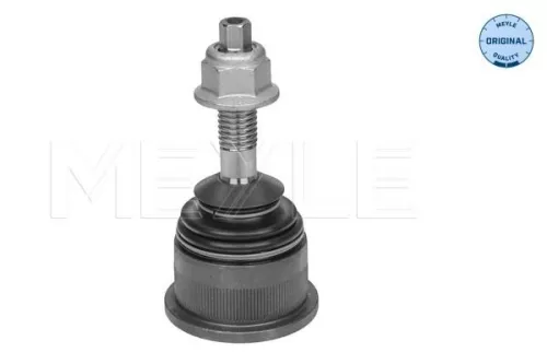 MEYLE Ball Joint (18-16 010 0001)