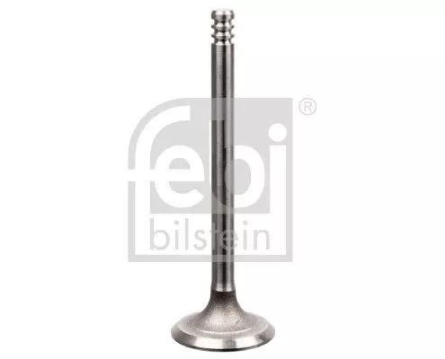 FEBI BILSTEIN FEBI BILSTEIN 21234 Intake Valve 