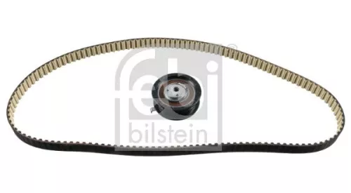 FEBI BILSTEIN FEBI BILSTEIN 21238 Timing Belt Kit 