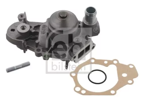 FEBI BILSTEIN FEBI BILSTEIN 21241 Water Pump, engine cooling 
