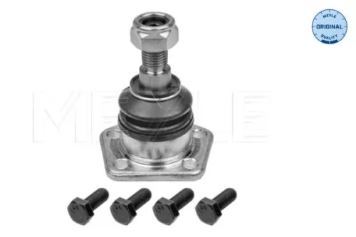 MEYLE Ball Joint (18-16 010 0005)