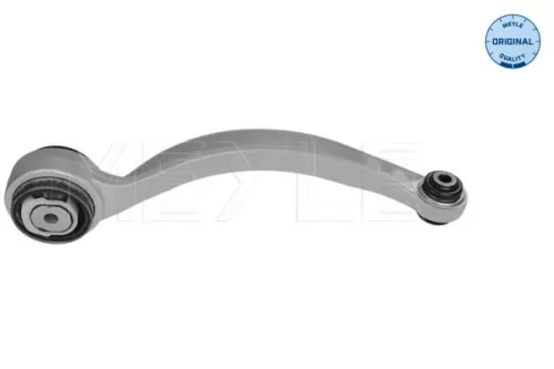 MEYLE Control/Trailing Arm, wheel suspension (18-16 050 0004)