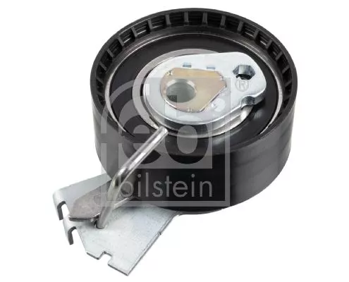 Tensioner Pulley, timing belt