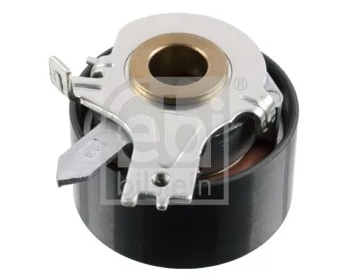 FEBI BILSTEIN FEBI BILSTEIN 21269 Tensioner Pulley, timing belt 