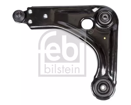 FEBI BILSTEIN FEBI BILSTEIN 21281 Control/Trailing Arm, wheel suspension 