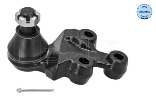 MEYLE Ball Joint (28-16 010 0005)